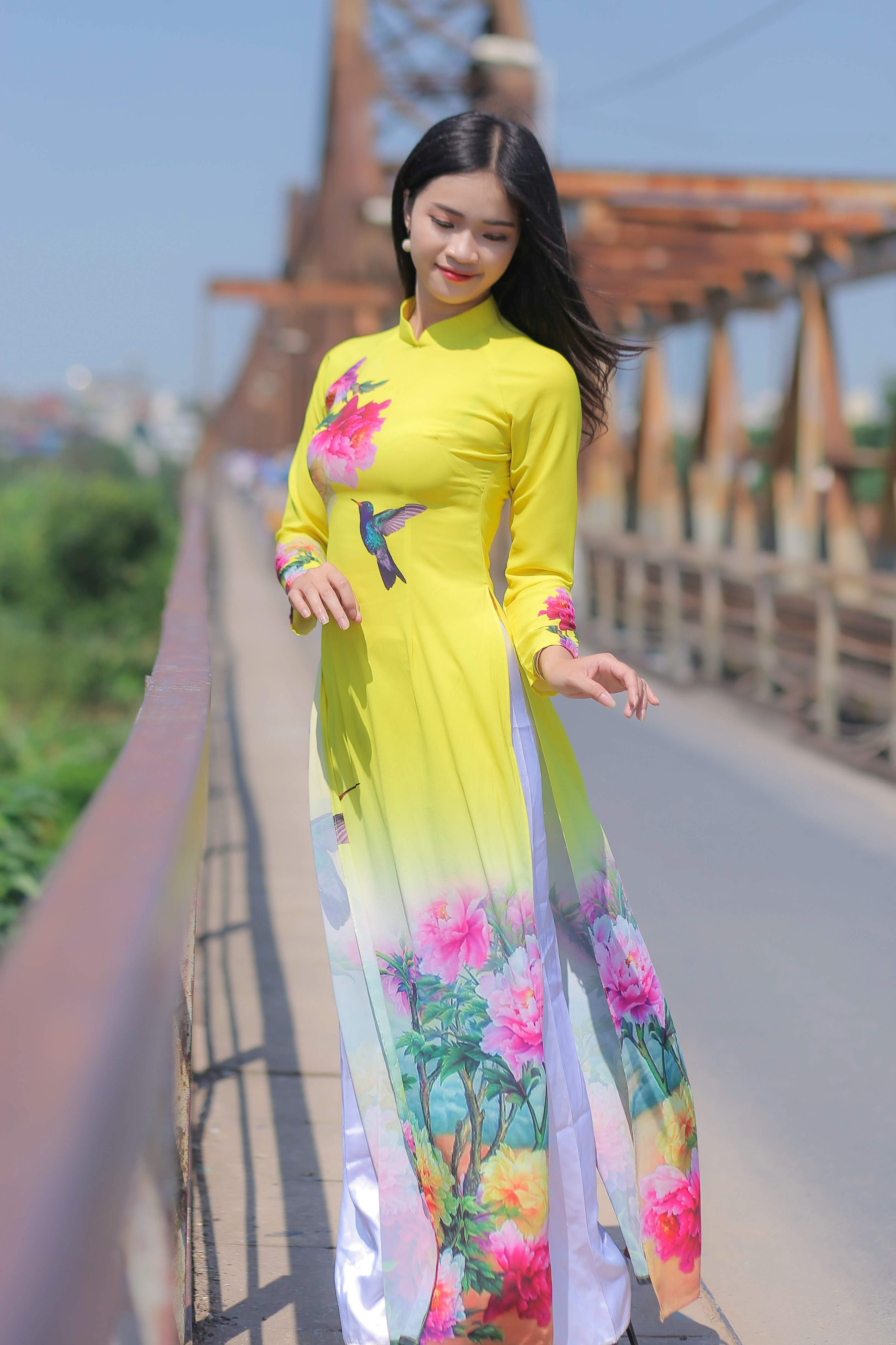 /UserFiles/miss/miss2018/9. Nguyenthisen - s6/7.jpg
